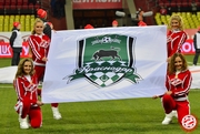 Spartak-Krasnodar (8)